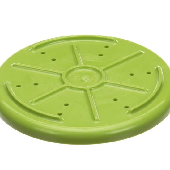 Picture of Server 87774 Liner, Pan, Cw-di
