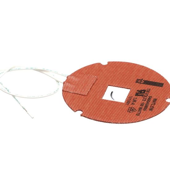 Picture of Server 87781 Element, Silicone, 120V 100W
