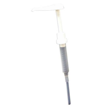 Picture of Server 88060 Pump Plastic