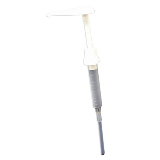Picture of Server 88060 Pump Plastic