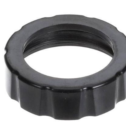 Picture of Server 87957 Collar, Lower