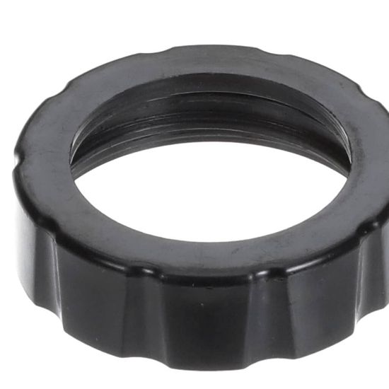Picture of Server 87957 Collar, Lower