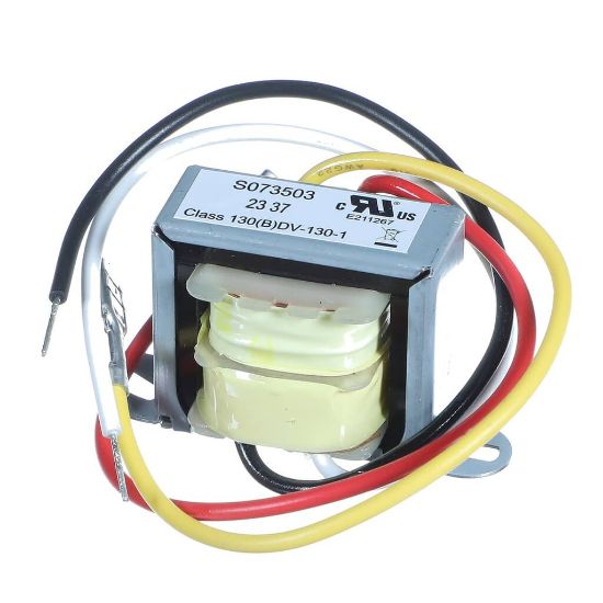 Picture of Server 87775 Transformer Assembly, 12Vac