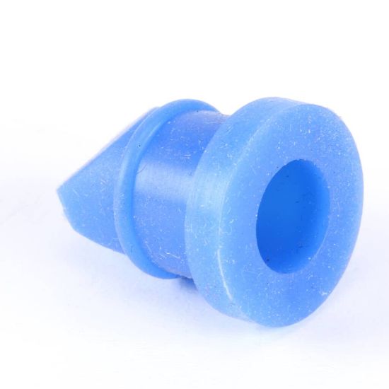 Picture of Server 88202 Valve Pinch Bp-1