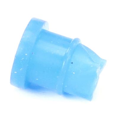 Picture of Server 88203 Valve Trilobe Pinch Bp-1