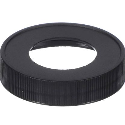 Picture of Server 88104 Cap Plastic 53Mm X .500 1.156 Hole