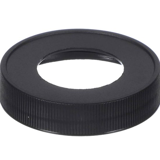 Picture of Server 88104 Cap Plastic 53Mm X .500 1.156 Hole