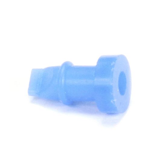 Picture of Server 88188 Valve Pinch Bp-1/2 1/4