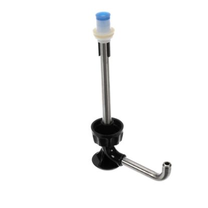 Picture of Server 88303 Head Assembly Bp-1, 1 Fl Oz