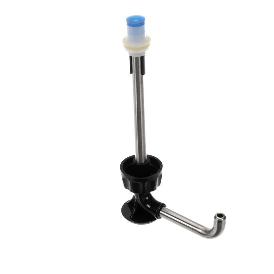 Picture of Server 88303 Head Assembly Bp-1, 1 Fl Oz