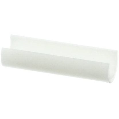 Picture of Server 88205 Collar Gaging-.50 Oz Reduction