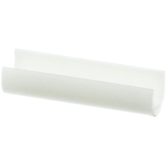 Picture of Server 88205 Collar Gaging-.50 Oz Reduction