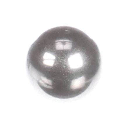 Picture of Server 88258 Ball 5/16 Dia Ss