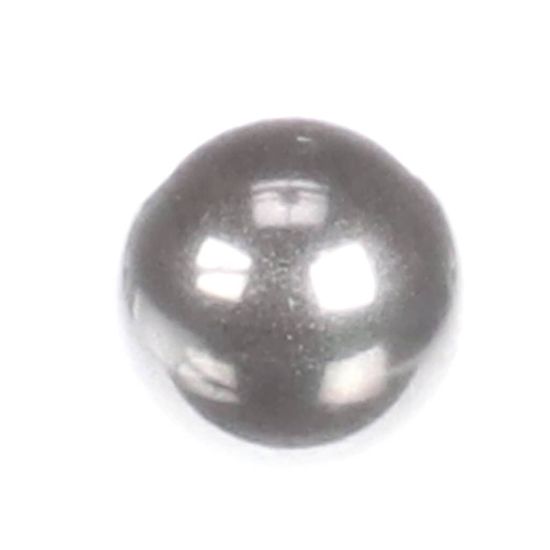 Picture of Server 88258 Ball 5/16 Dia Ss