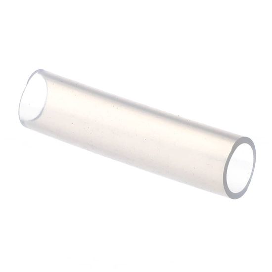 Picture of Server 88315 Tube Silicone 2.50