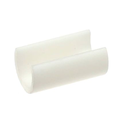 Picture of Server 88204 Collar Gaging-.25 Oz Reduction