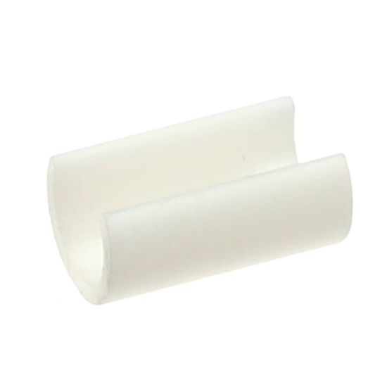 Picture of Server 88204 Collar Gaging-.25 Oz Reduction