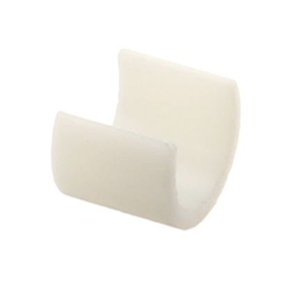 Picture of Server 88313 Collar Gaging-.125 Oz Reduction