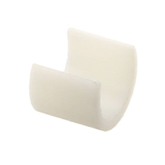 Picture of Server 88313 Collar Gaging-.125 Oz Reduction