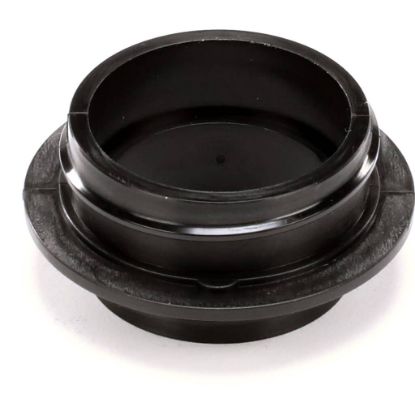 Picture of Server 87956 Threaded Insert On Pump