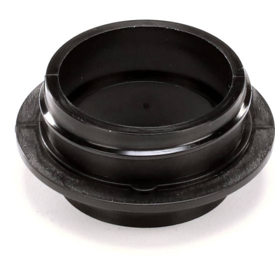 Picture of Server 87956 Threaded Insert On Pump