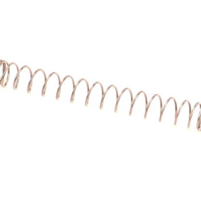 Picture of Server 88395 Spring Assembly Bp-1 Heavy