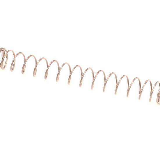 Picture of Server 88395 Spring Assembly Bp-1 Heavy