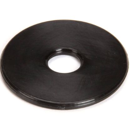 Picture of Server 87602 Washer Plastic 2 Oz