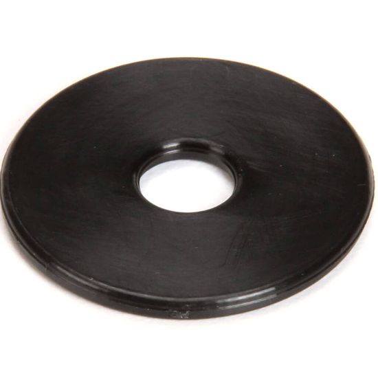 Picture of Server 87602 Washer Plastic 2 Oz