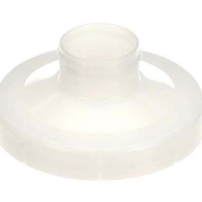 Picture of Server 88508 Lid, 89Mm, Plastic, Nat, 38Mm Finish