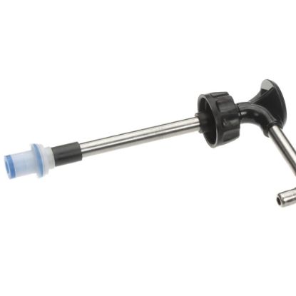 Picture of Server 88545 Head Assembly Bp-1 1 Fl Oz (2 Pc)