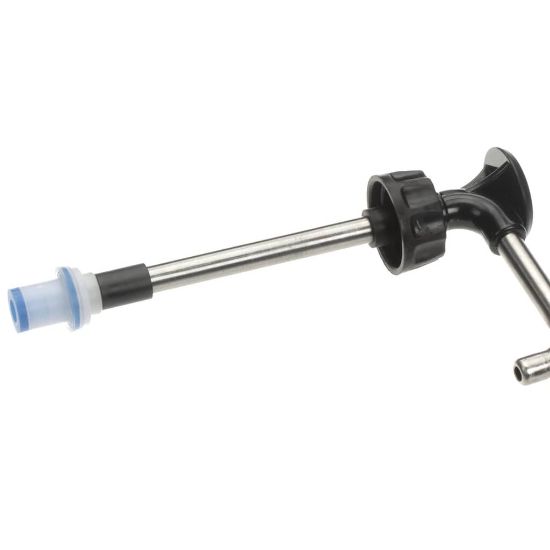 Picture of Server 88545 Head Assembly Bp-1 1 Fl Oz (2 Pc)