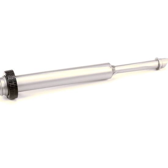 Picture of Server 88549 Cylinder Assembly, Silver, Express, Blk