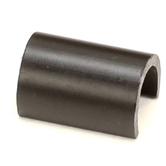 Picture of Server 88409 Collar Stop