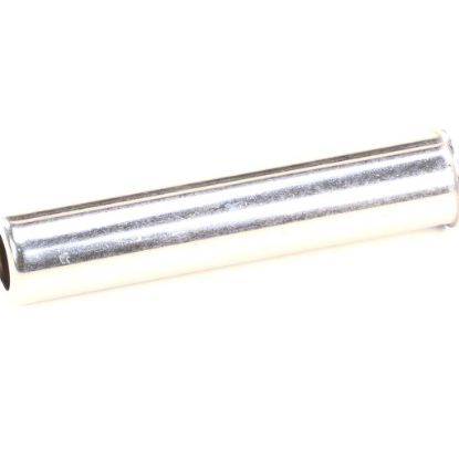 Picture of Server 88556 Tube Head