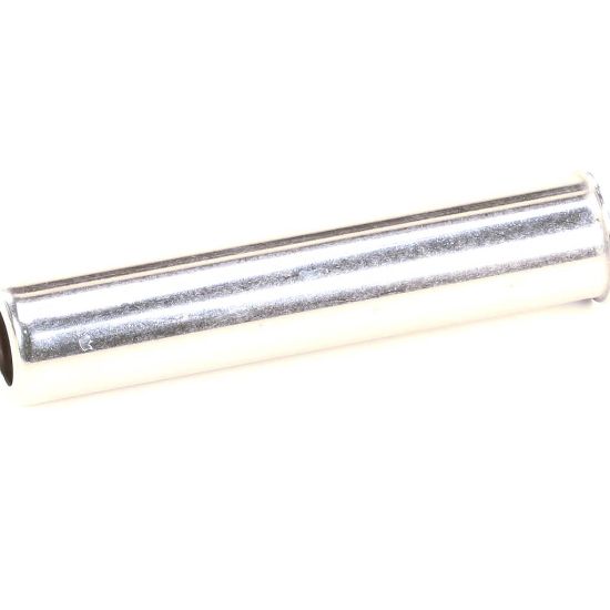 Picture of Server 88556 Tube Head