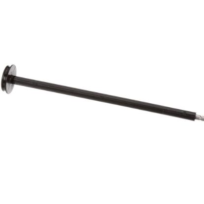Picture of Server 88558 Piston 7.160 2 Oz