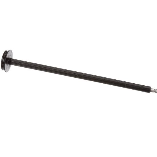 Picture of Server 88558 Piston 7.160 2 Oz