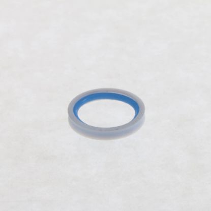 Picture of Server 88565 Seal Assembly 2 Oz