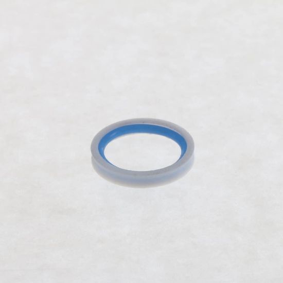Picture of Server 88565 Seal Assembly 2 Oz
