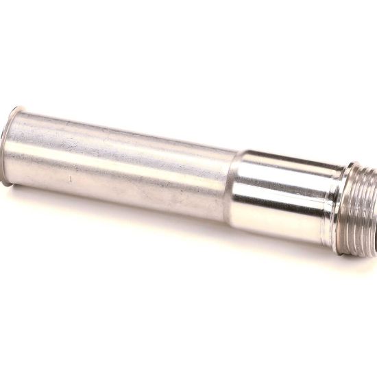 Picture of Server 88561 Cylinder Assembly 2 Oz
