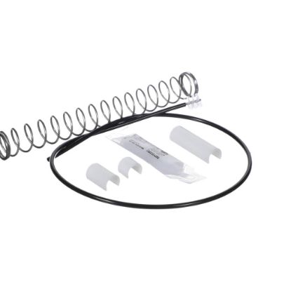 Picture of Server 87943 Pump Accessories, Hersheys