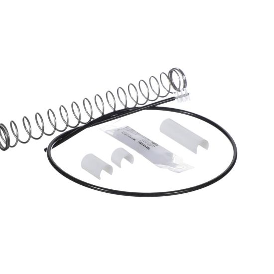 Picture of Server 87943 Pump Accessories, Hersheys