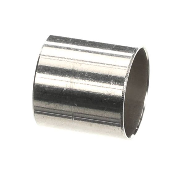 Picture of Server 88568 Collar, Gaging-.50 Oz Reduct, 2 Oz