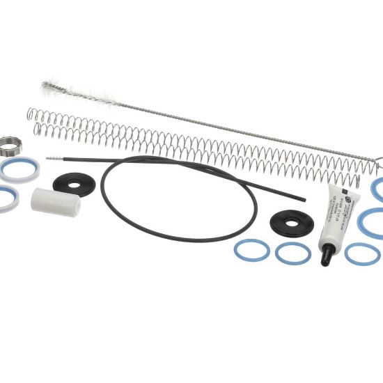 Picture of Server 88628 Kit Pump Parts 2 Oz