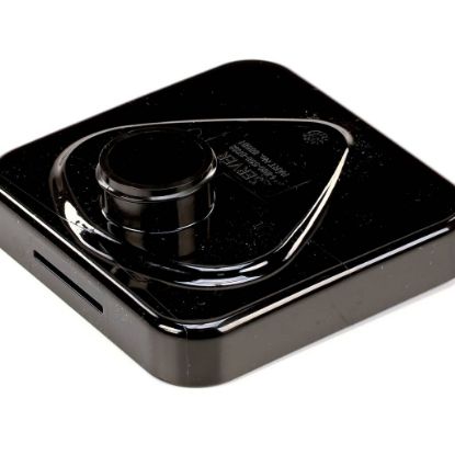 Picture of Server 88681 Lid Bp-1 64 Oz