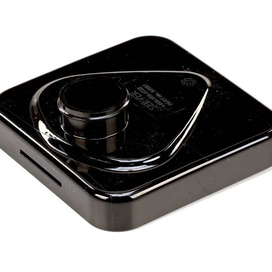 Picture of Server 88681 Lid Bp-1 64 Oz