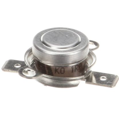 Picture of Server 88671 Thermostat 112C (234F)