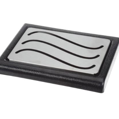 Picture of Server 88738 Slimline Drip Tray Assembly Triple