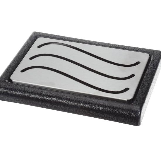Picture of Server 88738 Slimline Drip Tray Assembly Triple